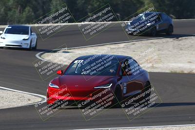 media/Nov-08-2025-Speed Ventures (Sat) [[1c7a6332f5]]/TC B/Session 1 (Turn 3)/